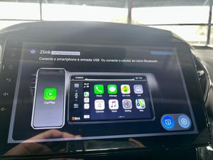 AZERA 3.0 MPFI GLS V6 24V