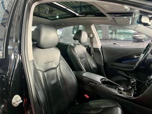 AZERA 3.0 MPFI GLS V6 24V