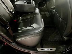 AZERA 3.0 MPFI GLS V6 24V