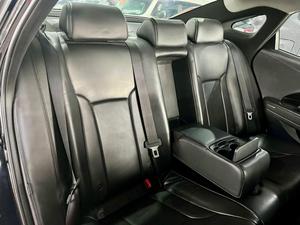 AZERA 3.0 MPFI GLS V6 24V