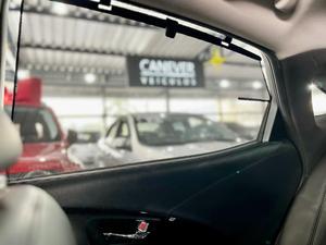 AZERA 3.0 MPFI GLS V6 24V