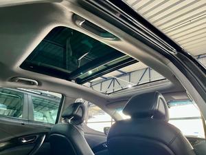 AZERA 3.0 MPFI GLS V6 24V