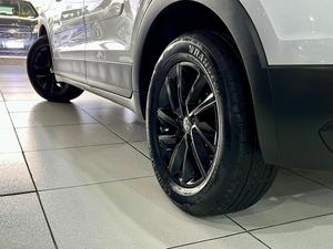 T-CROSS 1.0 200 TSI TOTAL SENSE