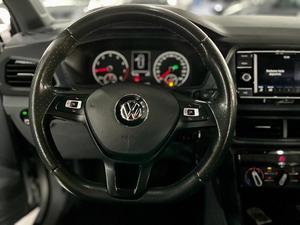 T-CROSS 1.0 200 TSI TOTAL SENSE