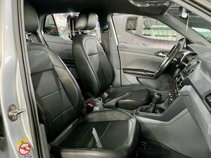 T-CROSS 1.0 200 TSI TOTAL SENSE