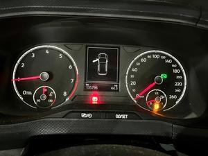 T-CROSS 1.0 200 TSI TOTAL SENSE