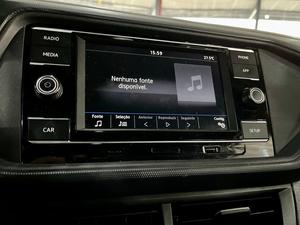 T-CROSS 1.0 200 TSI TOTAL SENSE