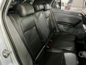 T-CROSS 1.0 200 TSI TOTAL SENSE