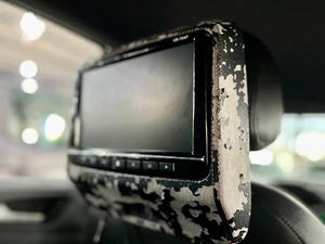 T-CROSS 1.0 200 TSI TOTAL SENSE