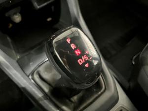 T-CROSS 1.0 200 TSI TOTAL SENSE