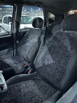 MERIVA 1.8 MPFI MAXX 8V