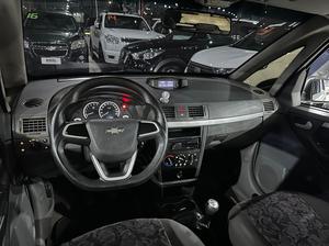 MERIVA 1.8 MPFI MAXX 8V