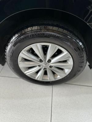 VIRTUS 1.0 200 TSI COMFORTLINE