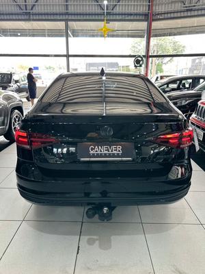 VIRTUS 1.0 200 TSI COMFORTLINE