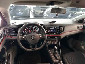 VIRTUS 1.0 200 TSI COMFORTLINE