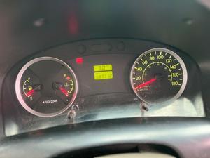 HR 2.5 TCI HD LONGO COM CACAMBA 4X2 8V 97CV TURBO INTERCOOLER