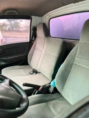 HR 2.5 TCI HD LONGO COM CACAMBA 4X2 8V 97CV TURBO INTERCOOLER