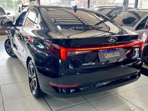 HB20S 1.0 TGDI PLATINUM PLUS