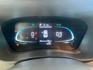 HB20S 1.0 TGDI PLATINUM PLUS