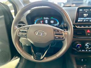 HB20S 1.0 TGDI PLATINUM PLUS