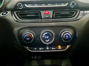 HB20S 1.0 TGDI PLATINUM PLUS