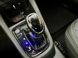 HB20S 1.0 TGDI PLATINUM PLUS