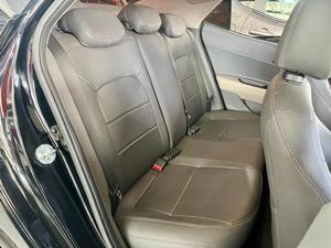 HB20S 1.0 TGDI PLATINUM PLUS