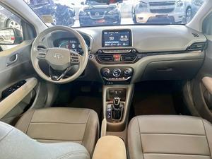 HB20S 1.0 TGDI PLATINUM PLUS