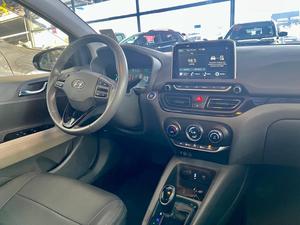 HB20S 1.0 TGDI PLATINUM PLUS