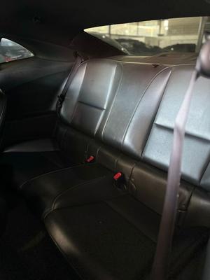 CAMARO 6.2 2SS COUPE V8