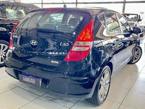 I30 2.0 MPFI GLS 16V