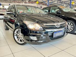 I30 2.0 MPFI GLS 16V