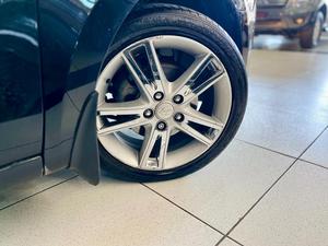 I30 2.0 MPFI GLS 16V