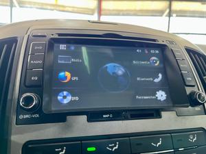 I30 2.0 MPFI GLS 16V