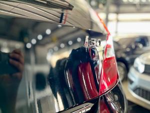 I30 2.0 MPFI GLS 16V