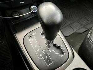 I30 2.0 MPFI GLS 16V