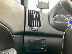 I30 2.0 MPFI GLS 16V