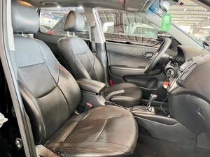 I30 2.0 MPFI GLS 16V