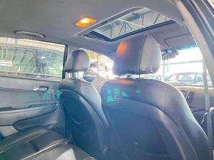 I30 2.0 MPFI GLS 16V