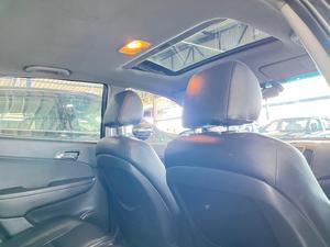 I30 2.0 MPFI GLS 16V