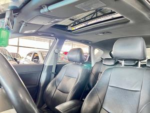 I30 2.0 MPFI GLS 16V