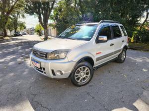 ECOSPORT