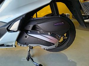 PCX 160 ABS 