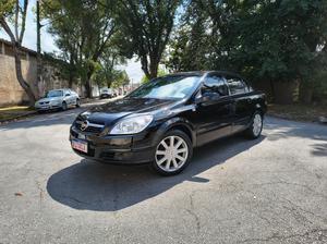 VECTRA