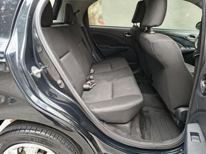 ETIOS 1.3 X 16V
