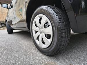 ETIOS 1.3 X 16V