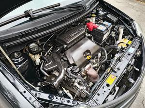 ETIOS 1.3 X 16V