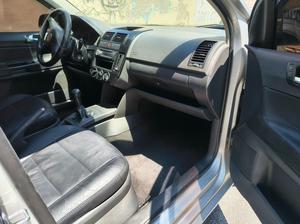 POLO 1.6 MI SPORTLINE 8V