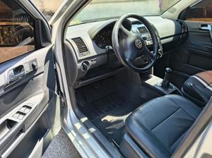 POLO 1.6 MI SPORTLINE 8V