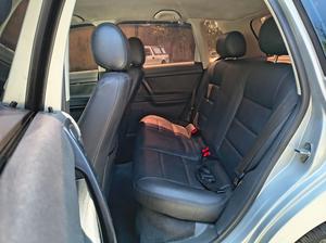 POLO 1.6 MI SPORTLINE 8V